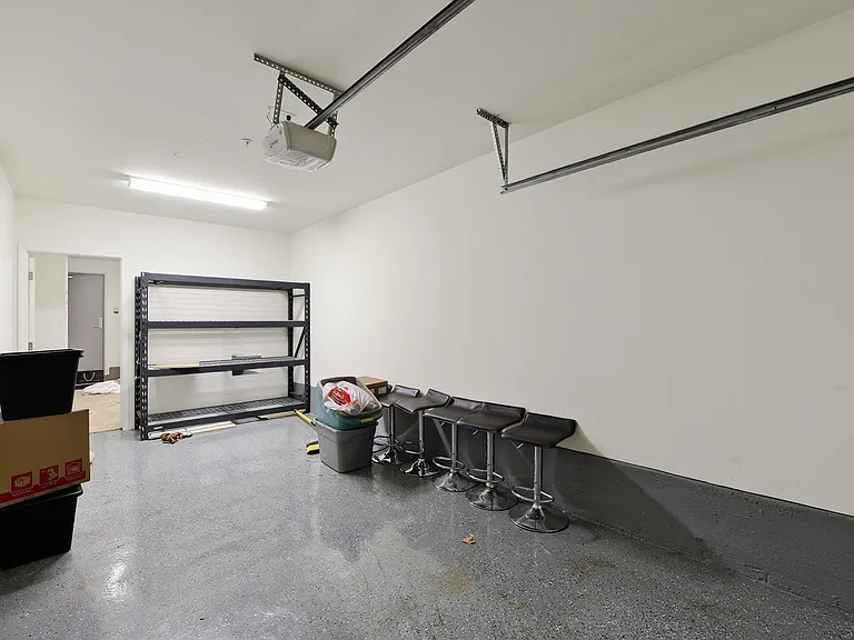3027 Manuel St #4 — Photo 7