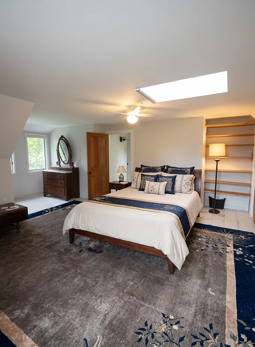 69 Cereus Way — Photo 4