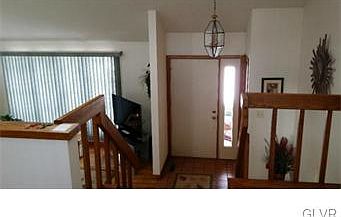 3rd image of 5060 Wendi Dr W