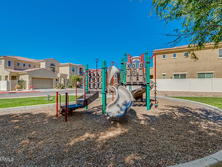 1367 S Country Club Dr #1322 — Photo 31