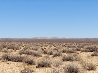 0 Sequoia Ave #1, Tehachapi, CA 93561