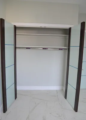 Rented by R New York | media 14