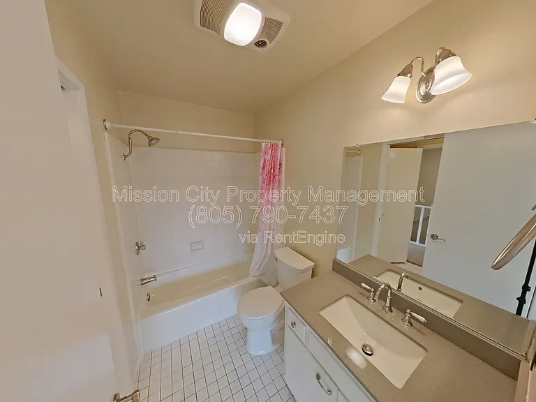 5036 Birchwood Rd — Photo 9
