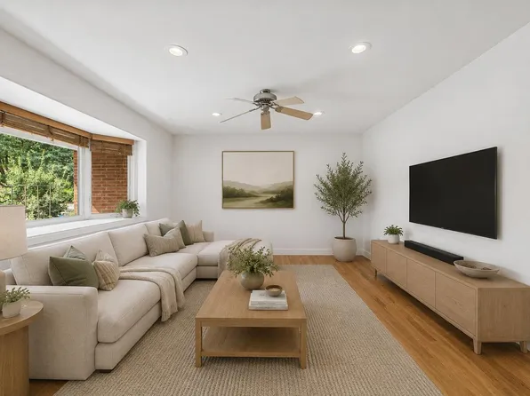 170 Garnet St, Broomfield, CO 80020