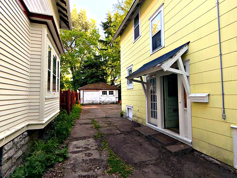 65 W Northrup Pl — Photo 11