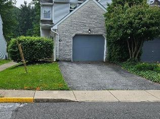 402 Fairview St, Emmaus, PA 18049