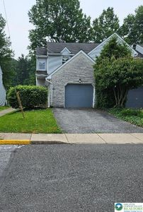 402 Fairview St, Emmaus, PA, 18049