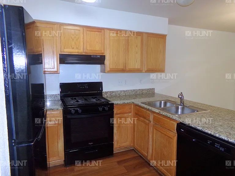 3400 S Brahma Blvd #22D — Photo 6