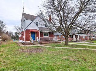 512 Anderson Ferry Rd, Cincinnati, OH 45238