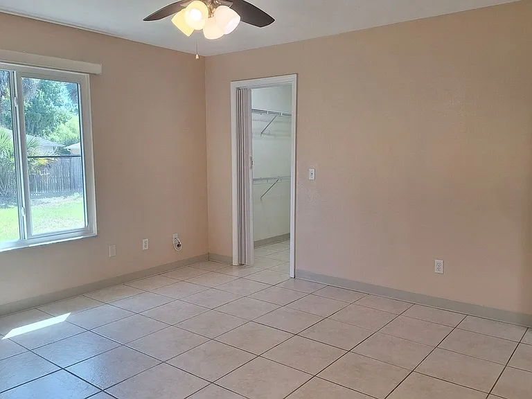 3413 Juniper Dr — Photo 12