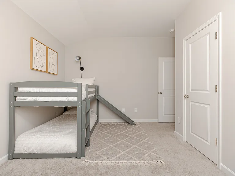 223 E River Cane Run — Photo 33