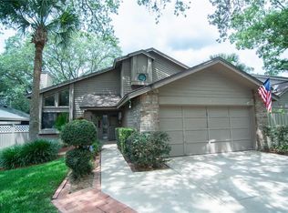 267 Hunters Point Trl, Longwood, FL 32779
