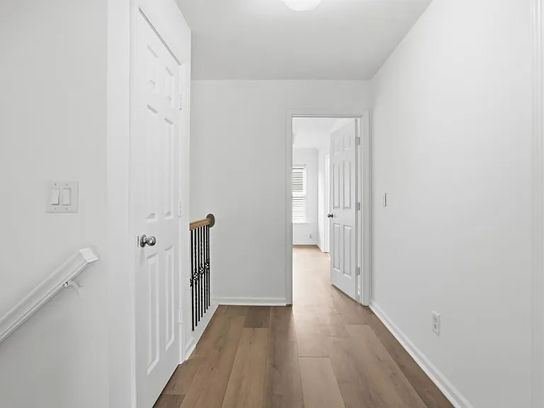 10851 Alderwood Cv — Photo 14
