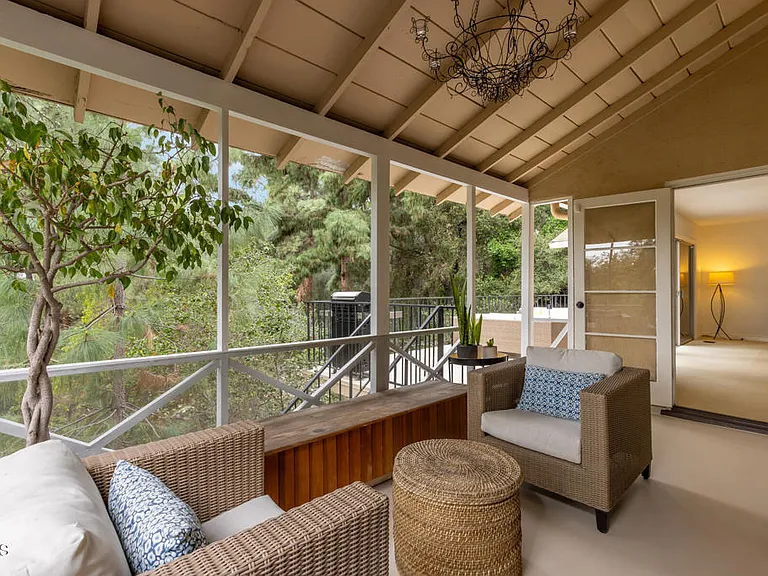 5209 Alta Canyada Rd — Photo 36