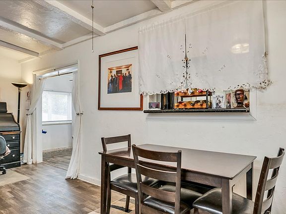 5th image of 4531 Frye Avenue