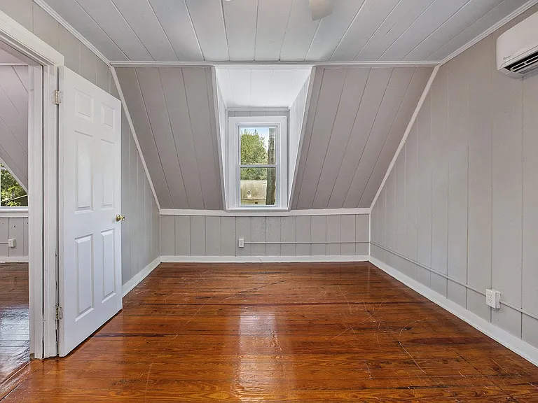 1131 Leesville St #B — Photo 7