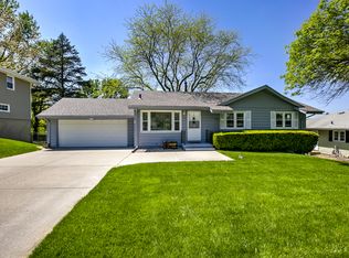 3010 S 108th St, Omaha, NE 68144