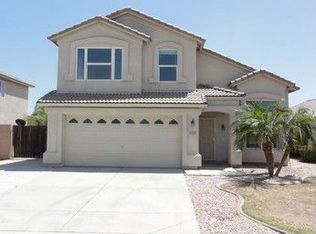 12929 W Cheery Lynn Rd, Avondale, AZ 85392