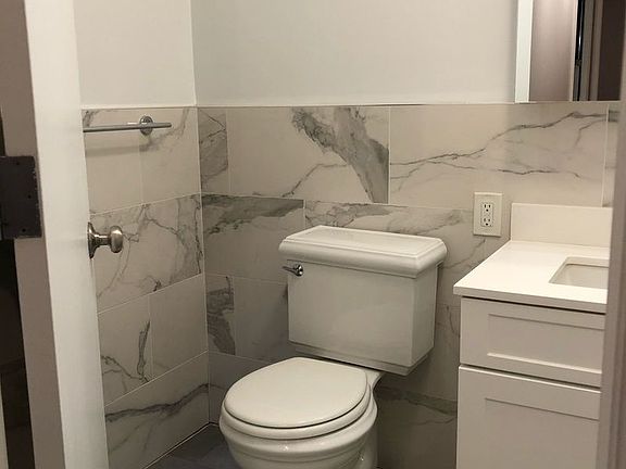 2nd image of 217 E 84th St APT 5B