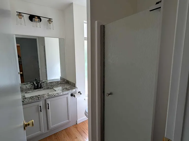1131 Wagon Wheel Cir — Photo 14
