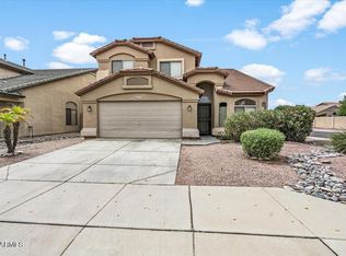 12327 W Missouri Ave, Litchfield Park, AZ 85340