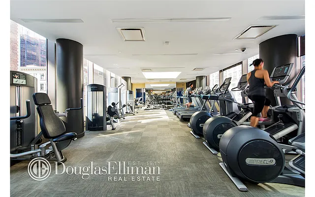 Sold by Douglas Elliman | media 10