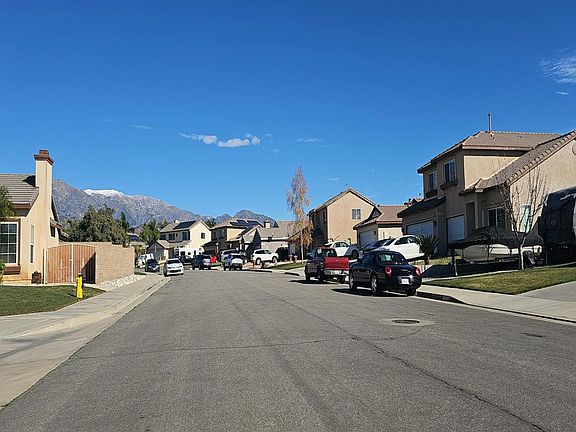 5th image of 1664 Panther Ln