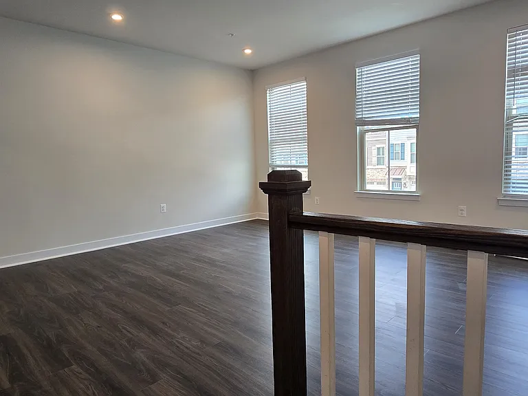 6125 Aster View Ln — Photo 14