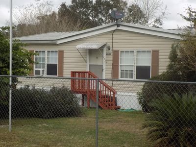 9635 SE 171st Pl, Summerfield, FL, 34491