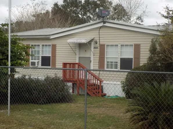 9635 SE 171st Pl, Summerfield, FL 34491