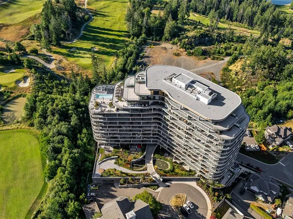 2000 Hannington Rd #1506, Langford, BC V9B 7C1