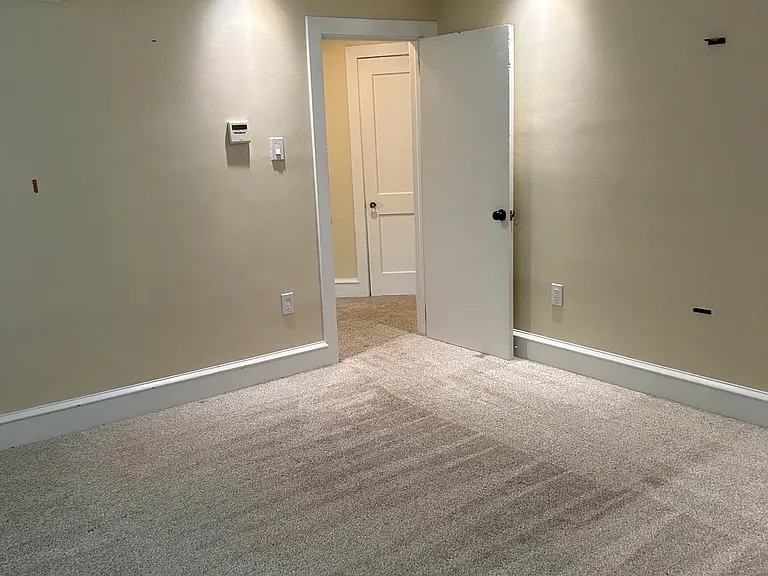 23 Brandywine Ave #3 — Photo 11