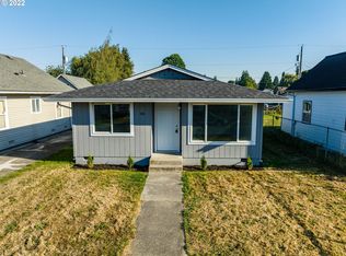 348 24th Ave, Longview, WA 98632