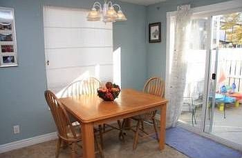 4th image of 4273 Brunswick Ct
