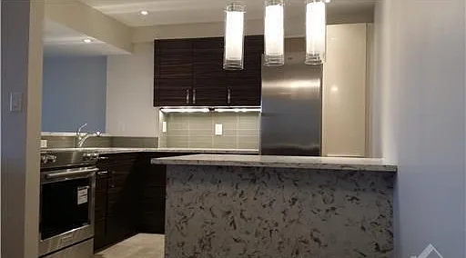 1100 Ambleside Dr #503 — Photo 6