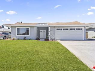 509 E Moorehaven Dr, Carson, CA 90746