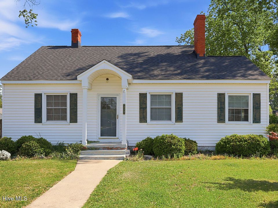 1st image of 219 Blount Street