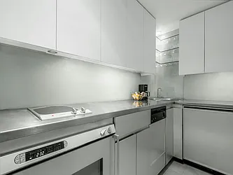 Sold by Sotheby's International Realty