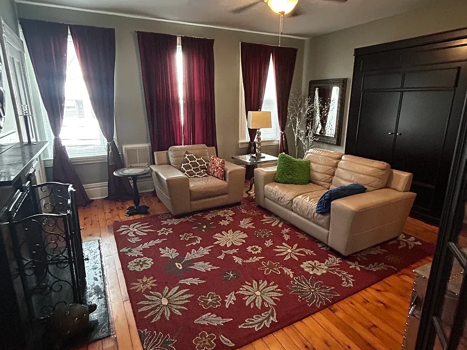 235 Taylor St #2