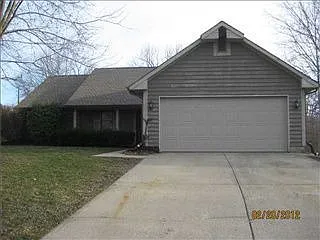 7627 Iron Horse Ln photo 1