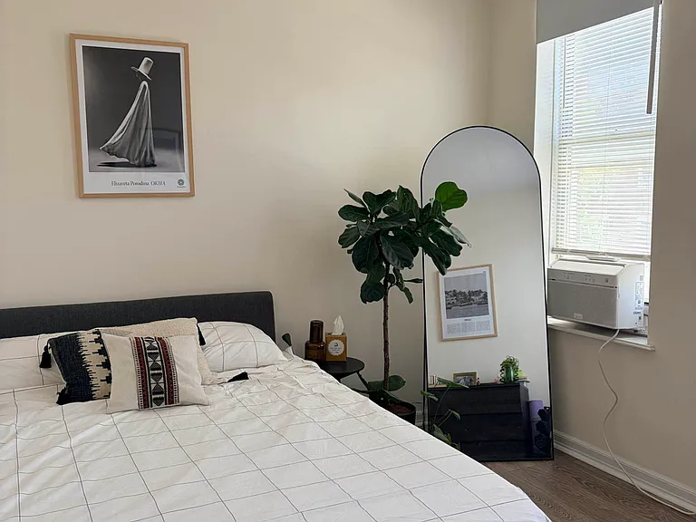 33-34 29th St #2F — Photo 3