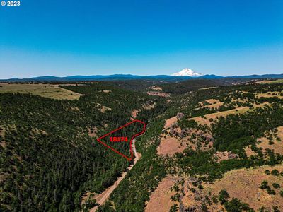 Upper Five Mile, The Dalles, OR, 97058