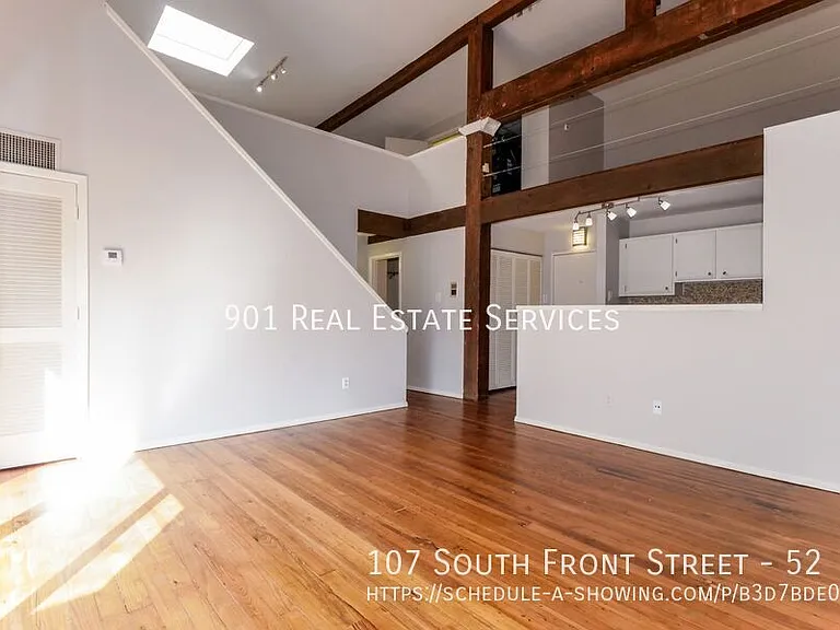 107 S Front St #52 — Photo 5