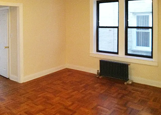 Rented by Awaye Realty Management LLC | media 1