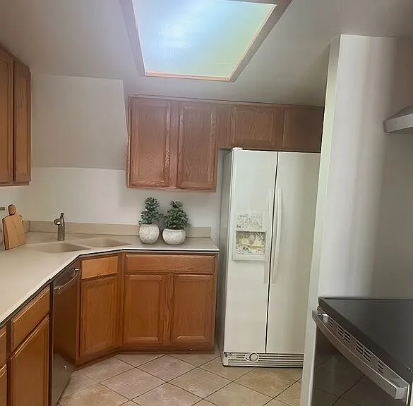270 S Waterman Ave — Photo 6