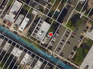 160 Fairview Ave, Jersey City, NJ 07304