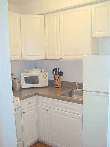 165 E 89th St #3F Photo 1 165 E 89th St #3F Photo 1
