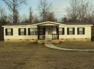 212 Alview Dr, Macon, GA 31206