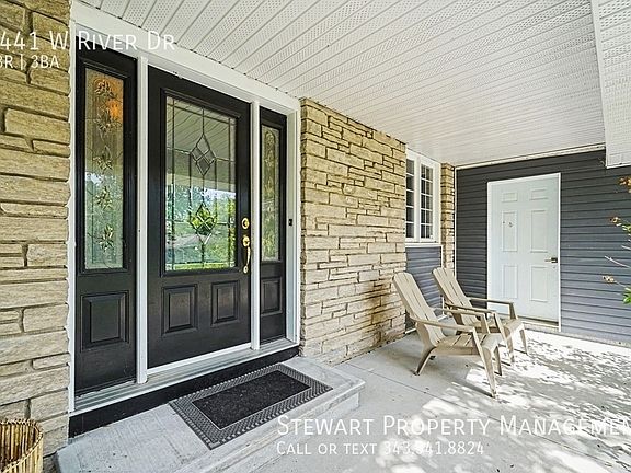 4th image of 5441 W River Dr