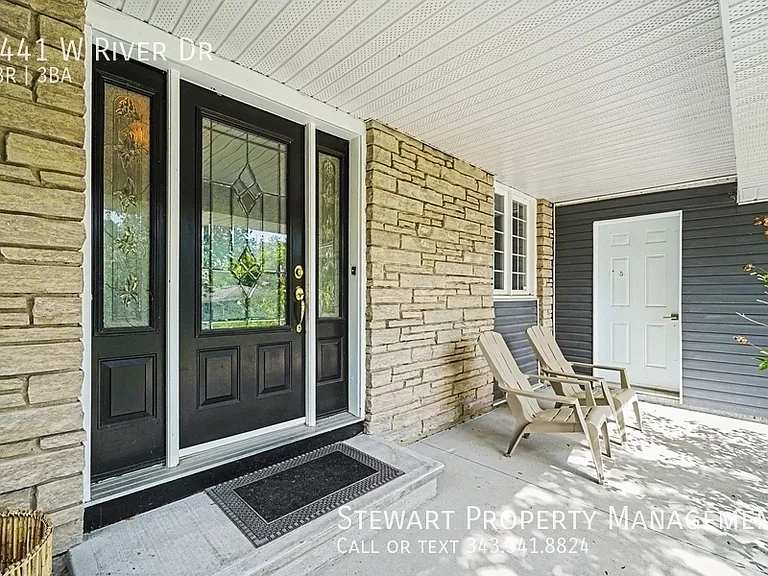 5441 W River Dr — Photo 4